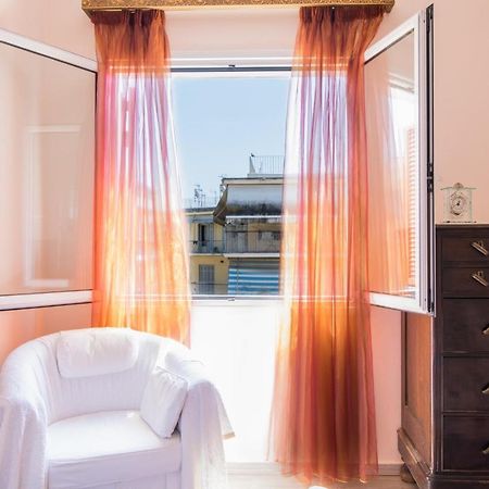 شقة Casa Di Sarocco By Corfuescapes Corfu  المظهر الخارجي الصورة